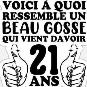 cagnotte anniversaire