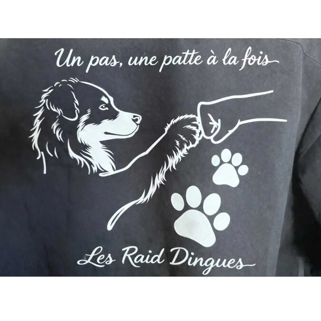 cagnotte solidarité