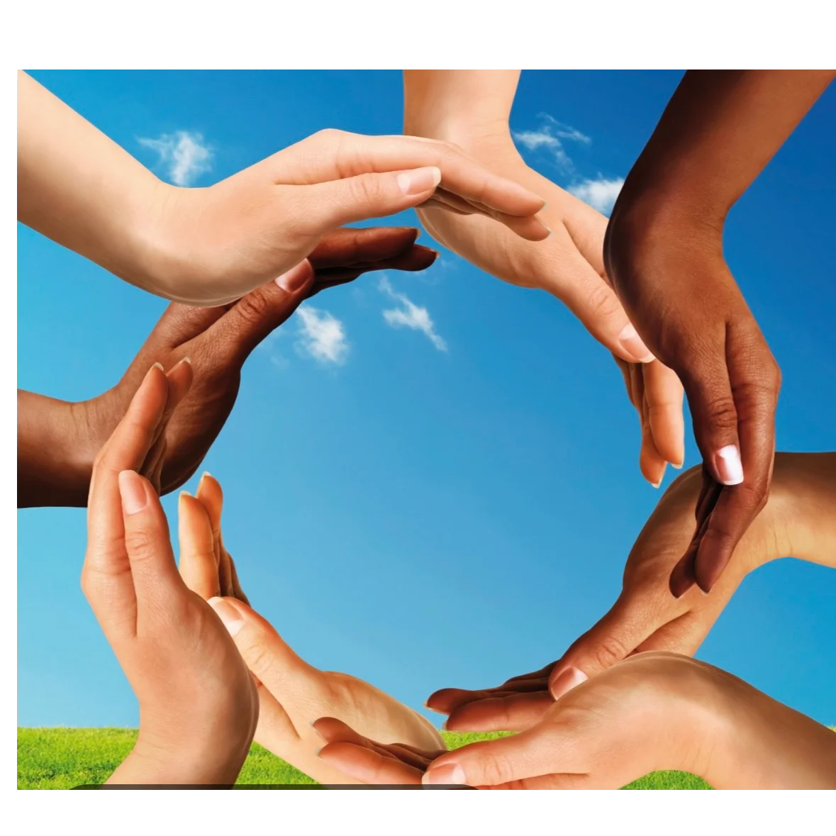 cagnotte solidarité