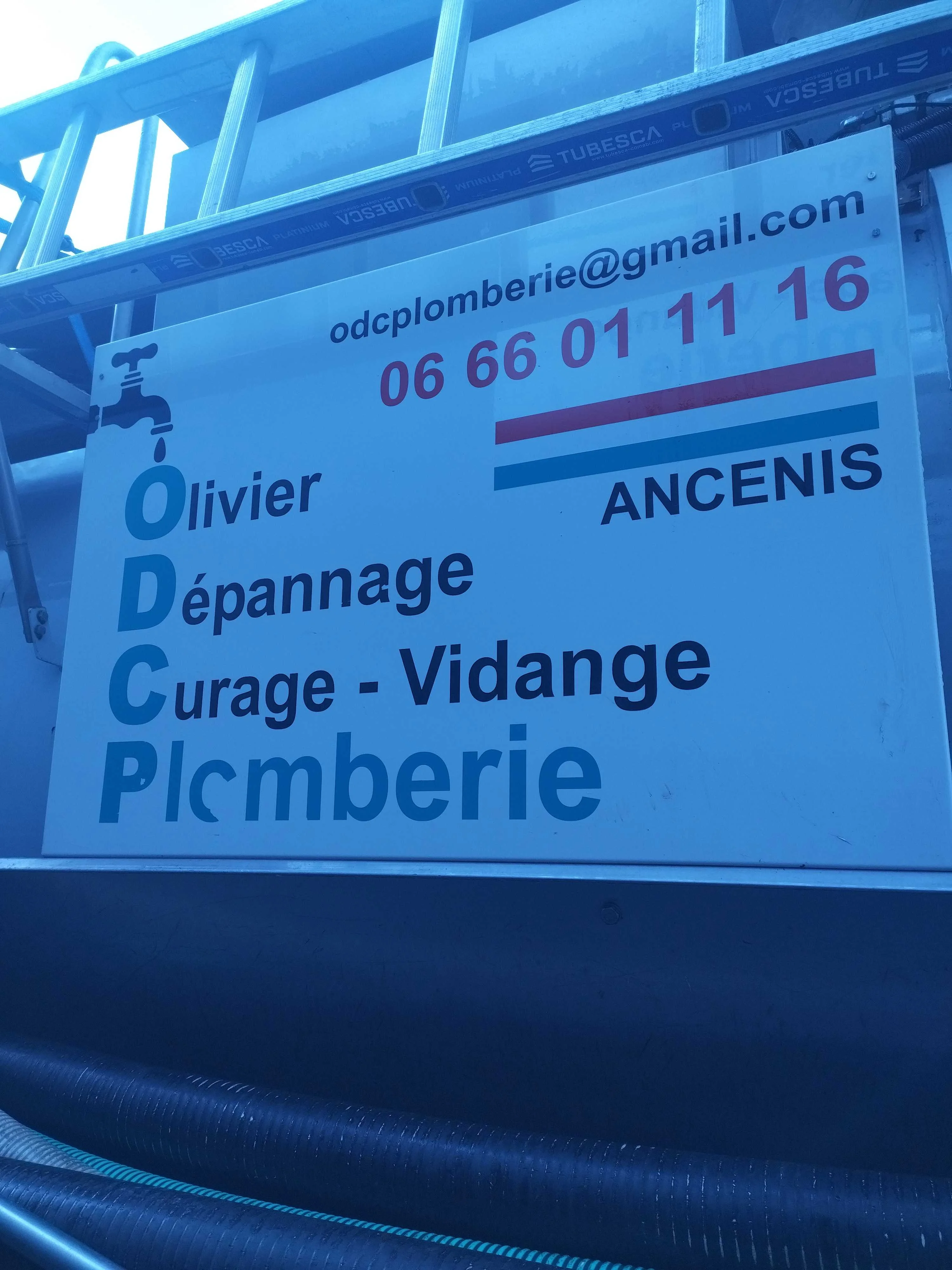 cagnotte entrepreneur