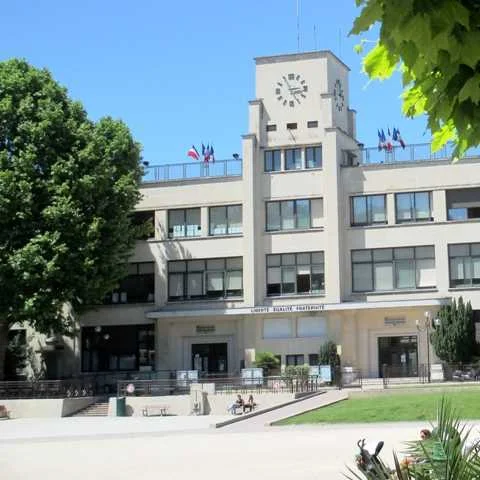 cagnotte pot de départ