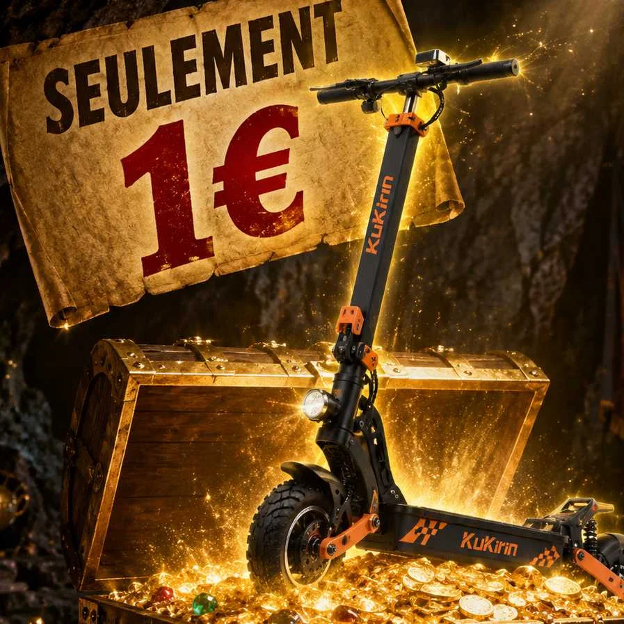cagnotte anniversaire