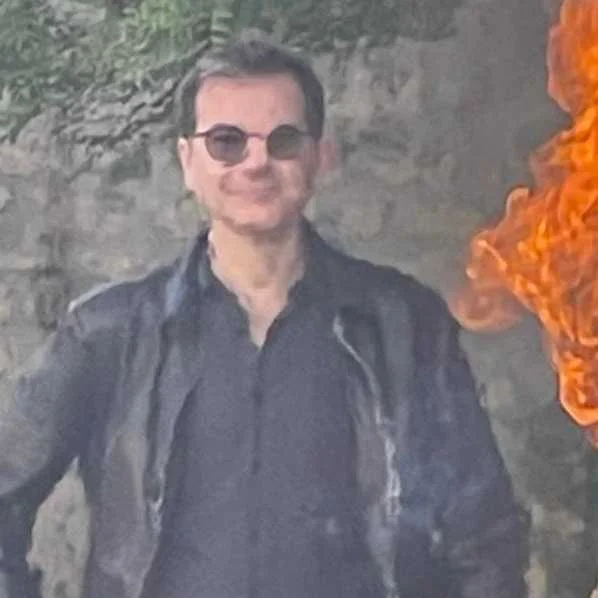 cagnotte pot de départ
