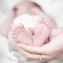 cagnotte naissance