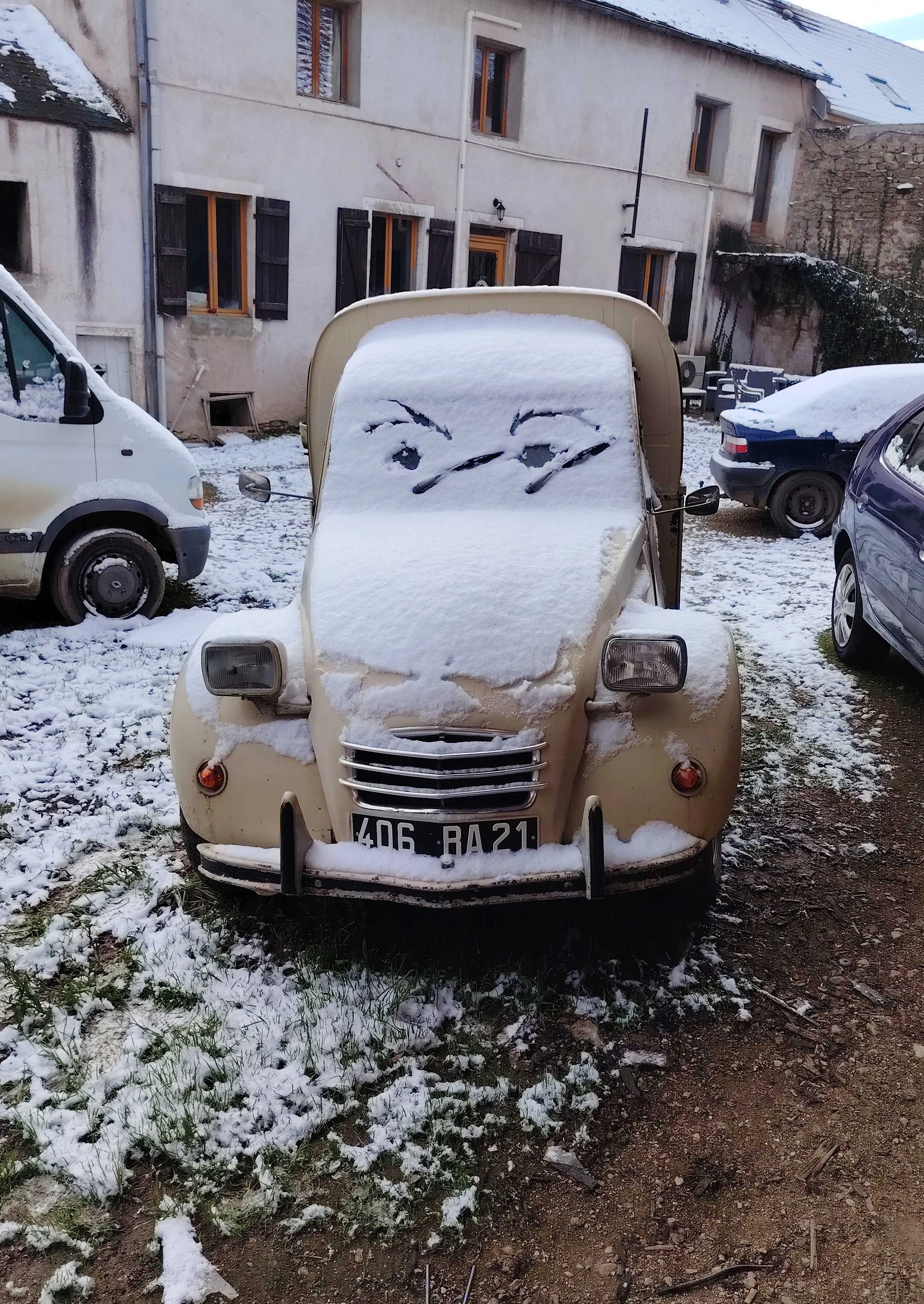 cagnotte entrepreneur