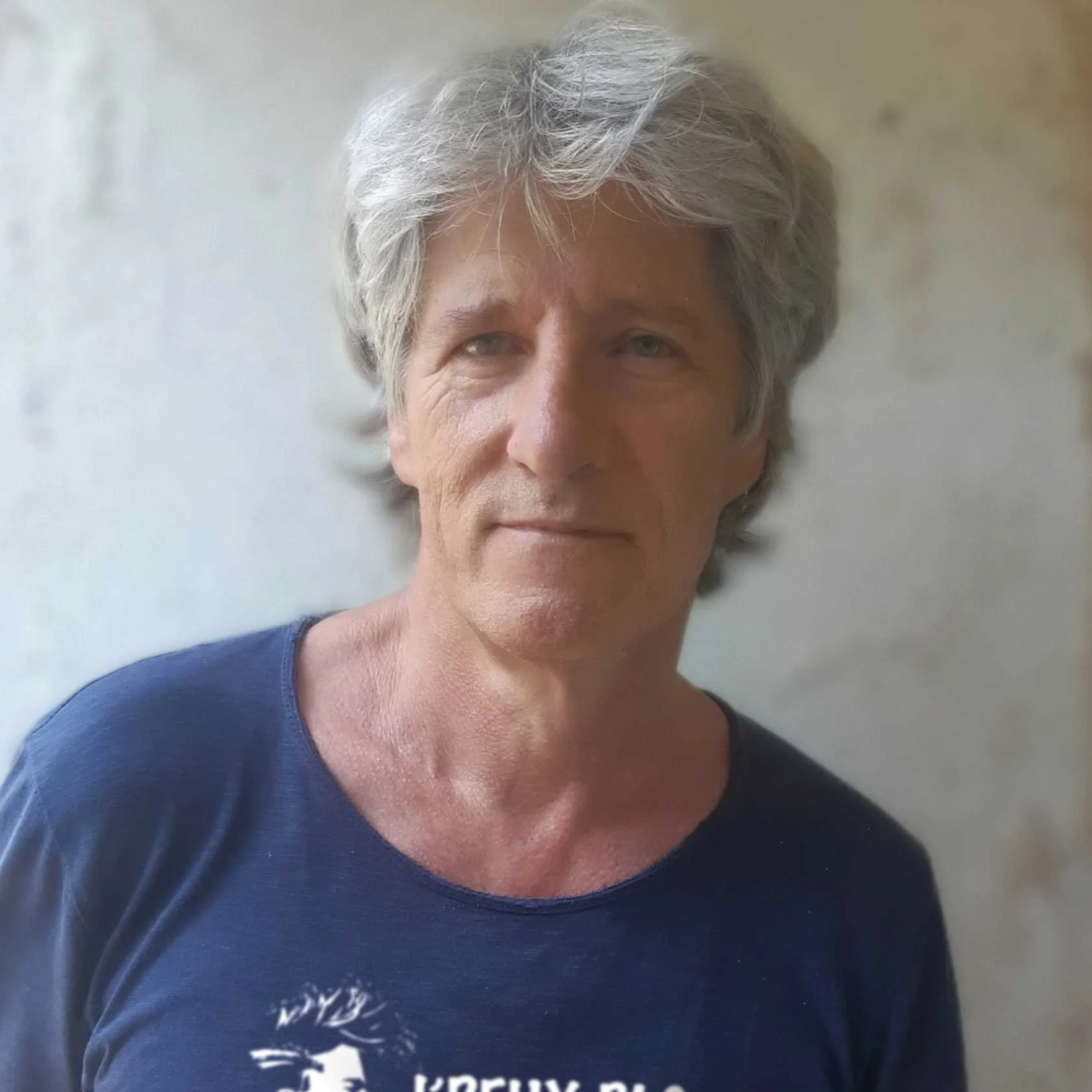 cagnotte solidarité