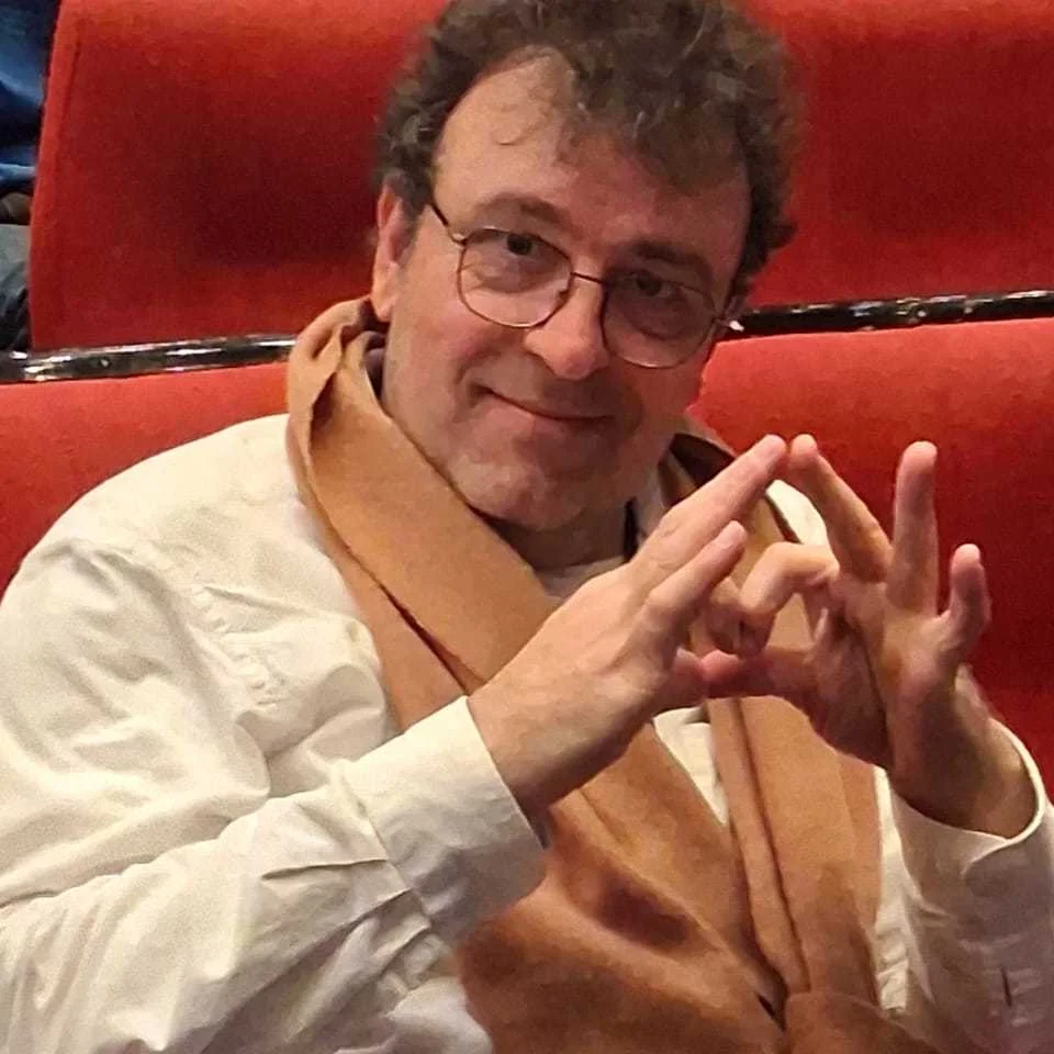 cagnotte pot de départ