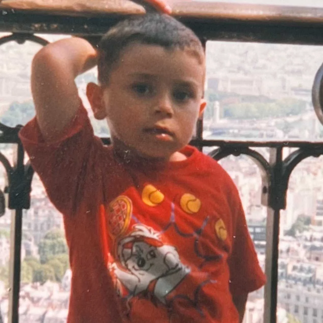 cagnotte anniversaire