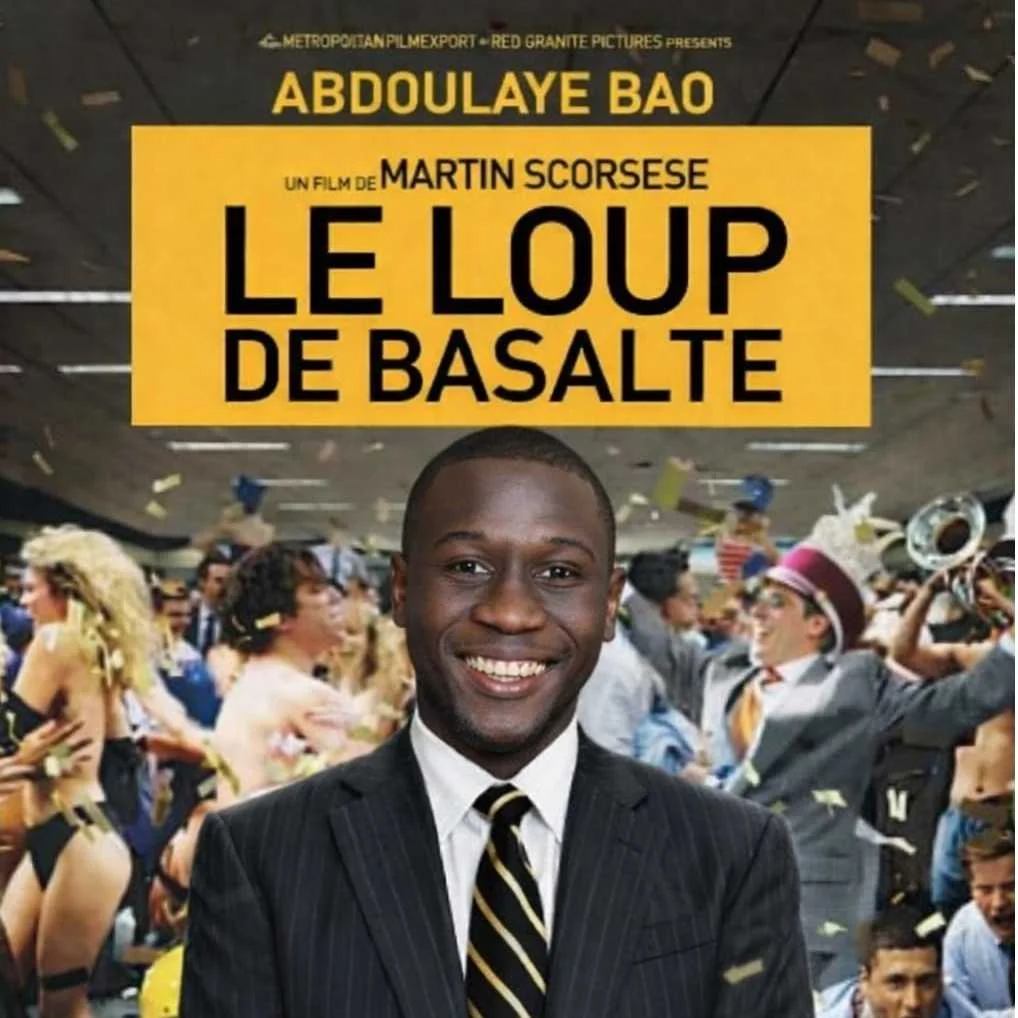 cagnotte pot de départ