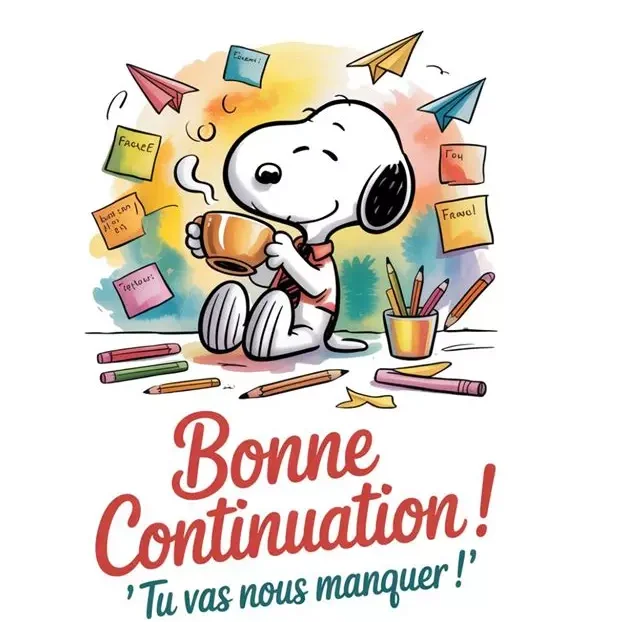 cagnotte pot de départ