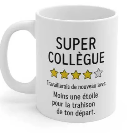 cagnotte pot de départ