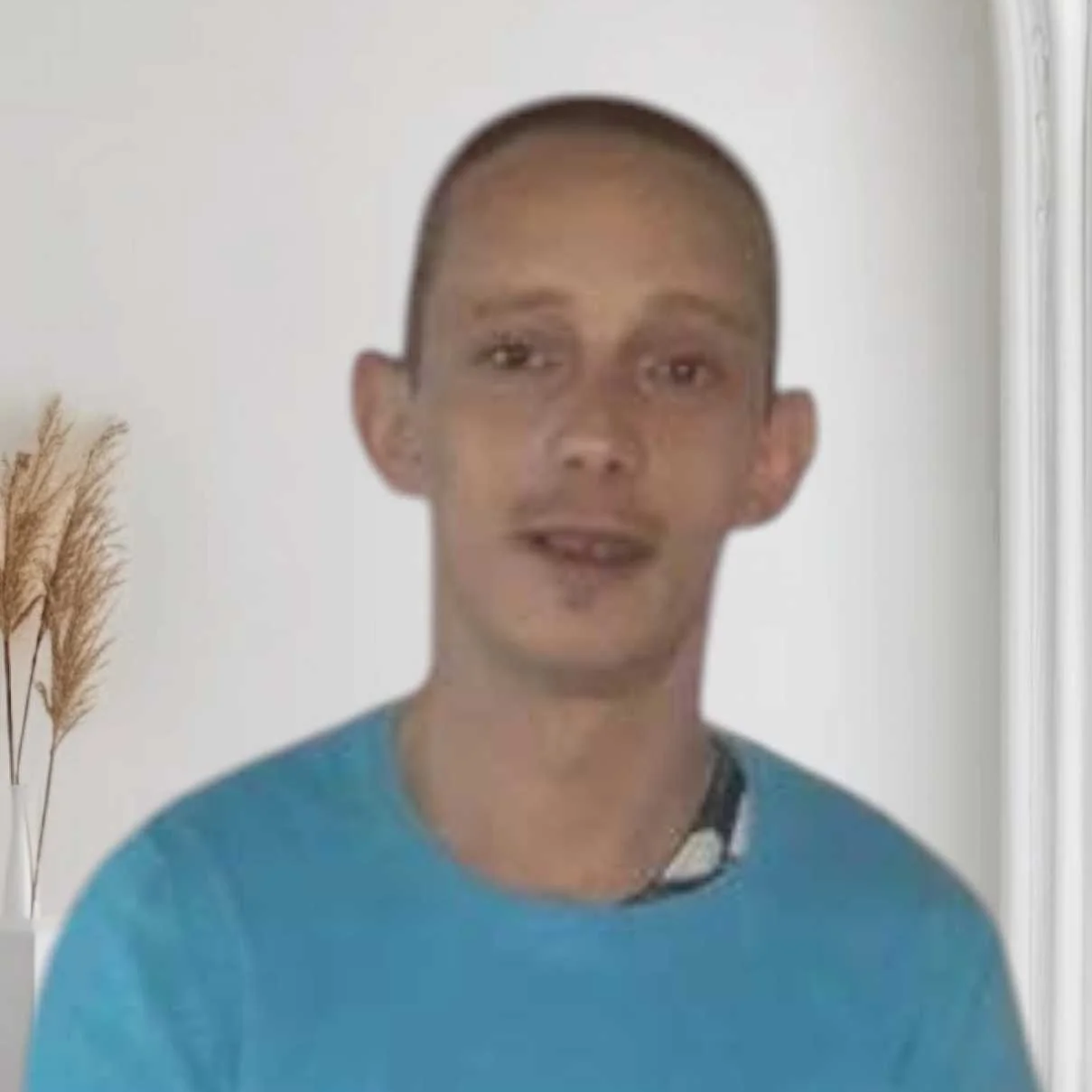 cagnotte santé