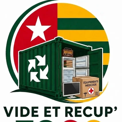cagnotte solidarité