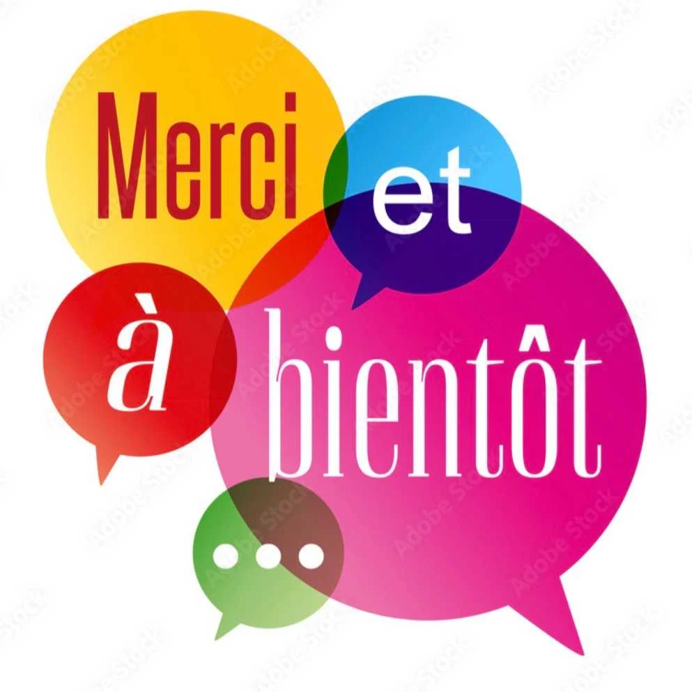 cagnotte pot de départ