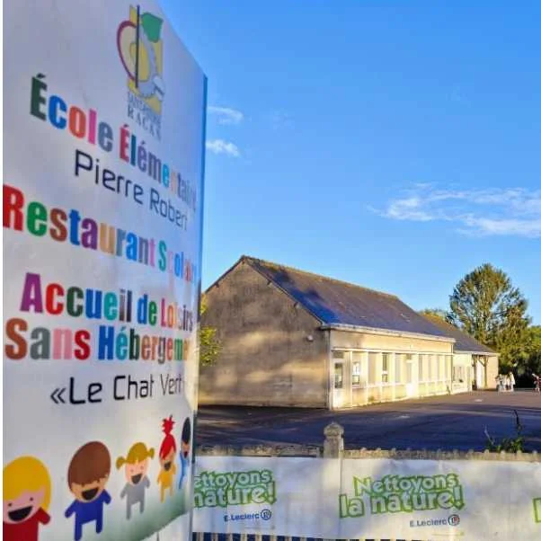 cagnotte pot de départ