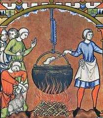 cagnotte soirée