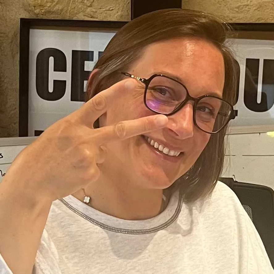 cagnotte pot de départ