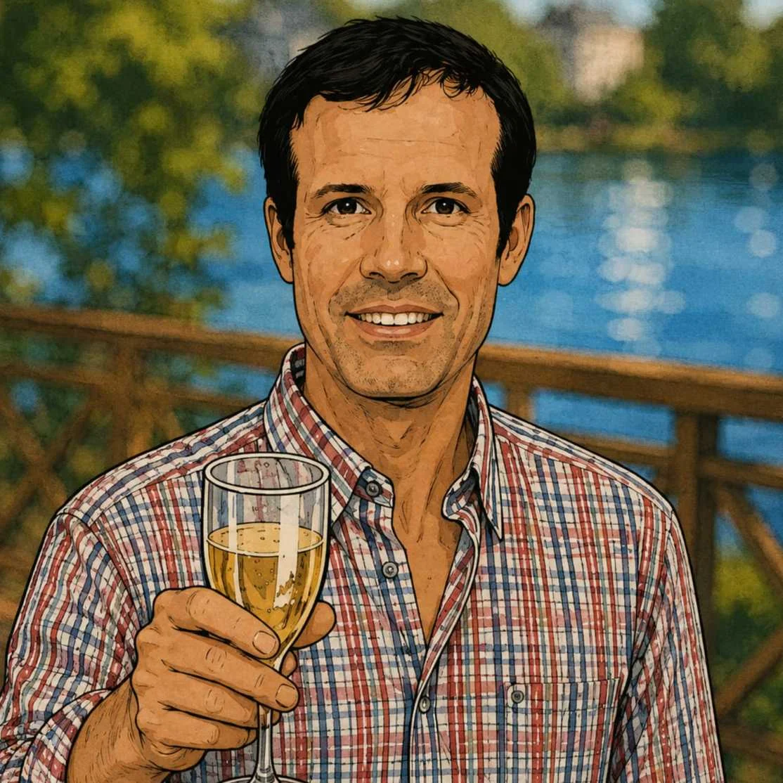 cagnotte pot de départ