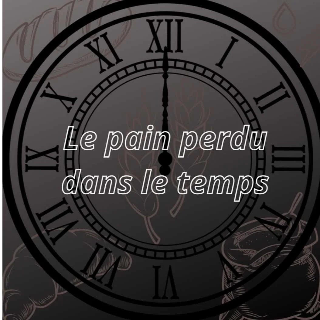 cagnotte autre