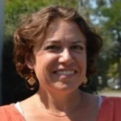 cagnotte pot de départ