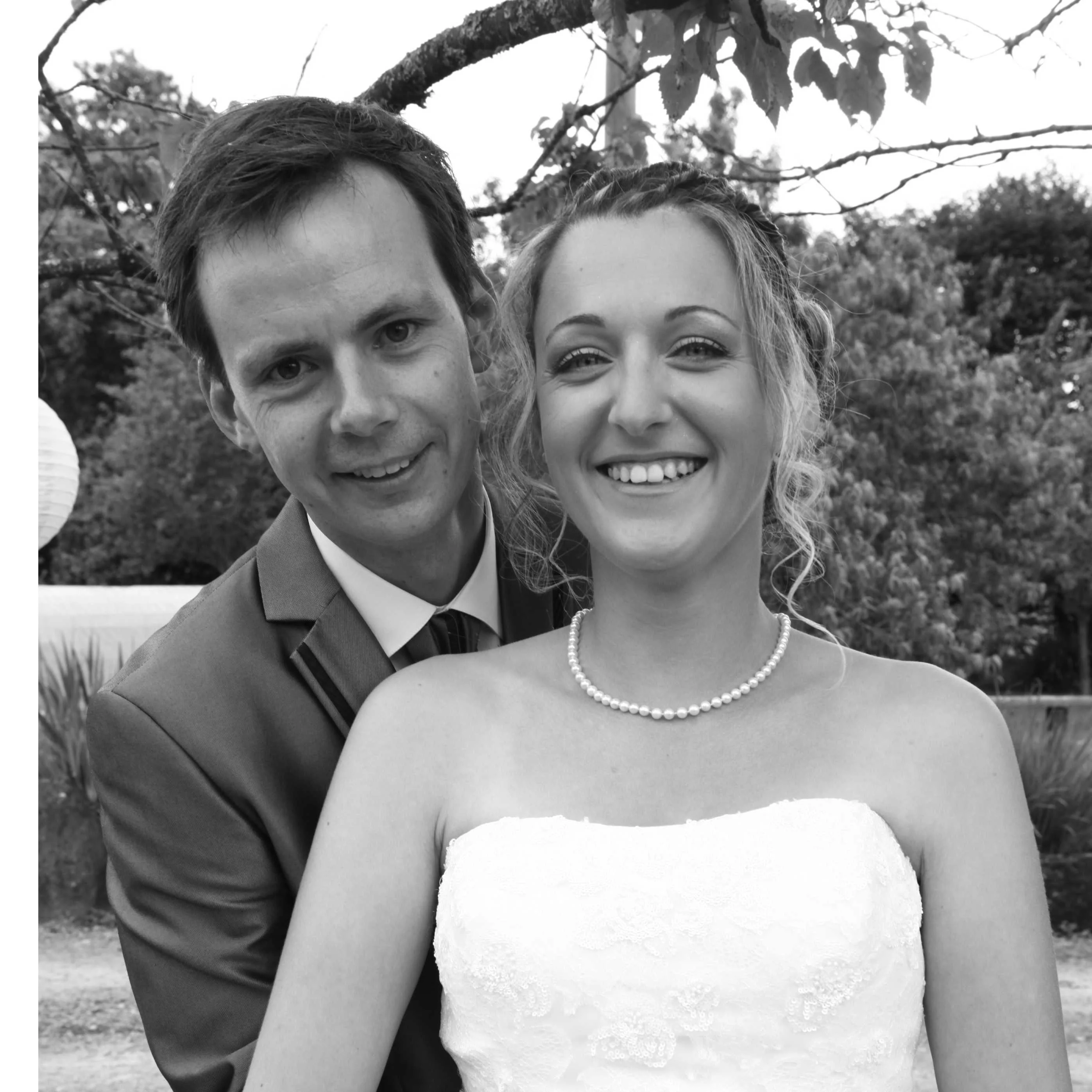 cagnotte mariage