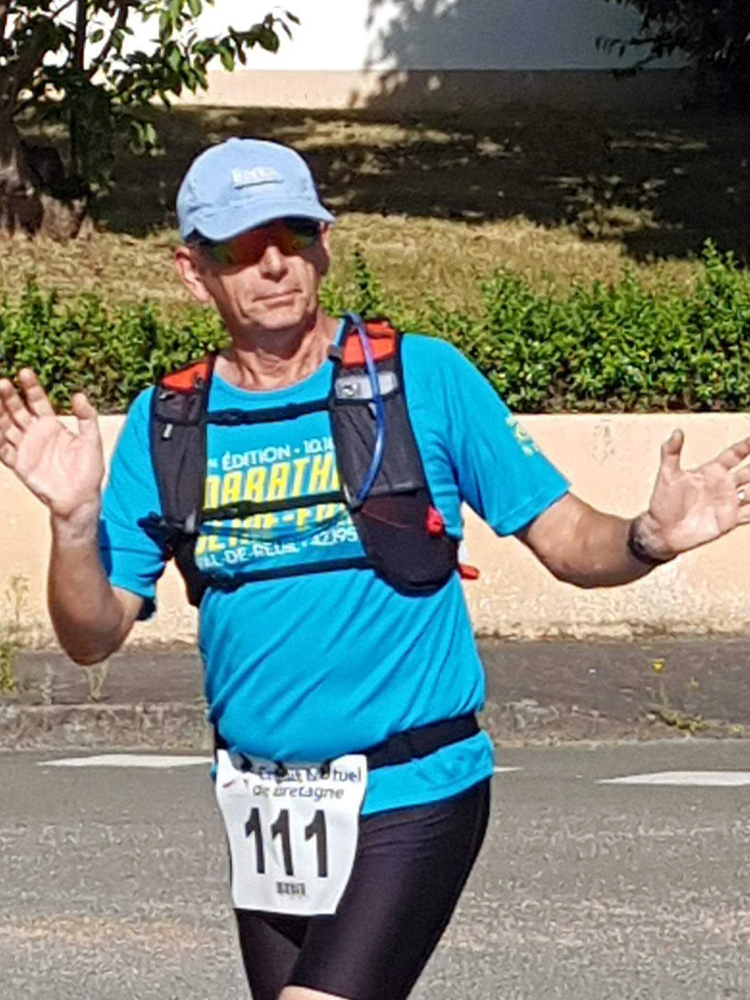 cagnotte solidarité