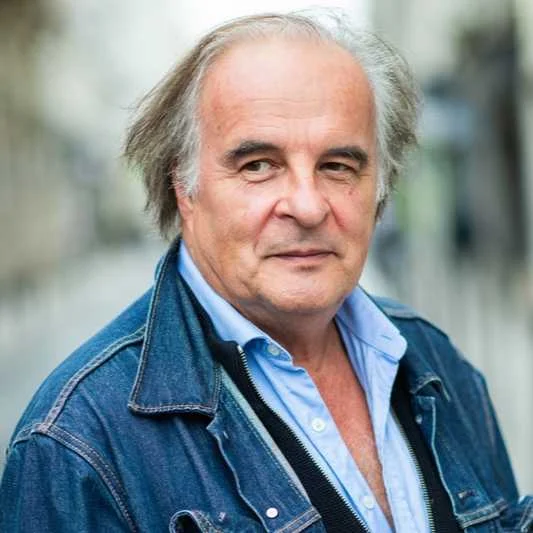 cagnotte pot de départ