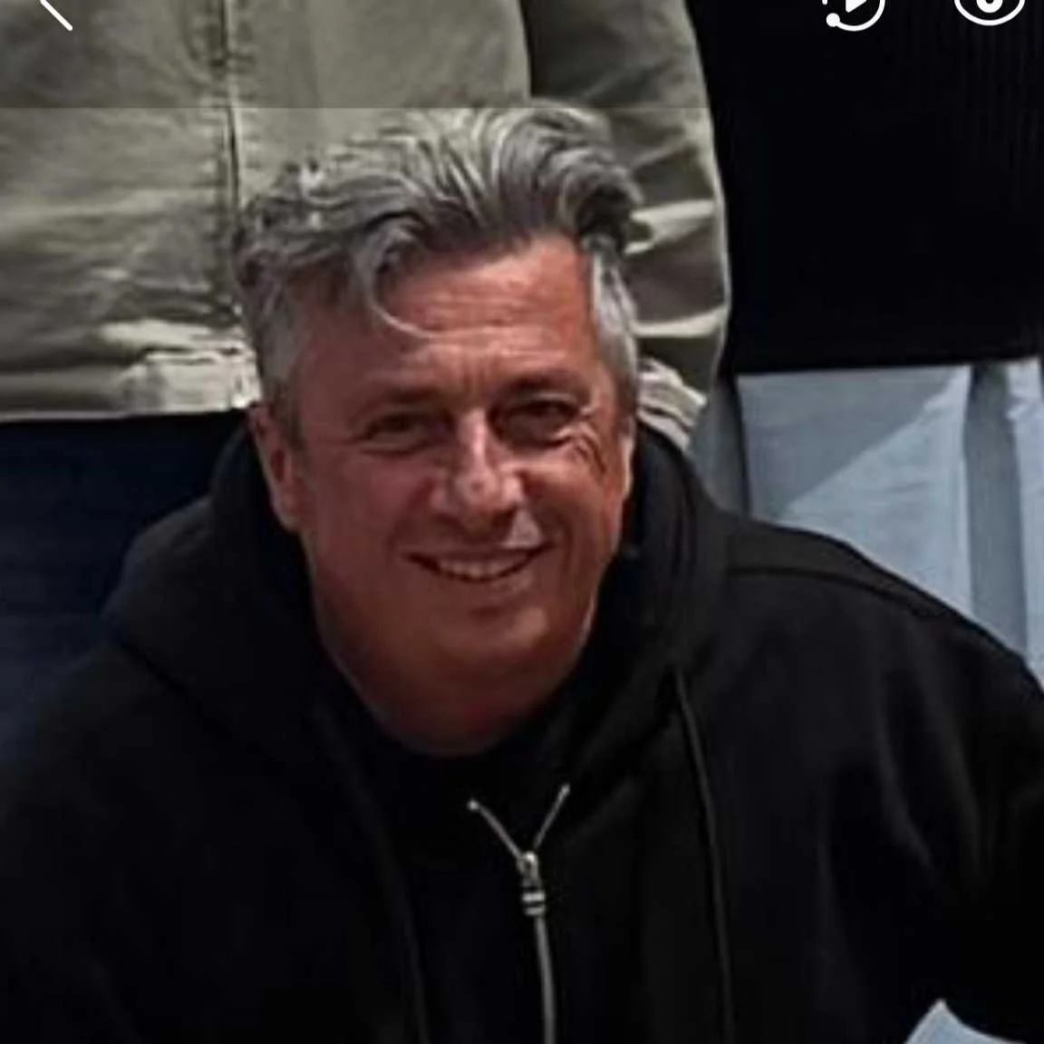 cagnotte obsèques