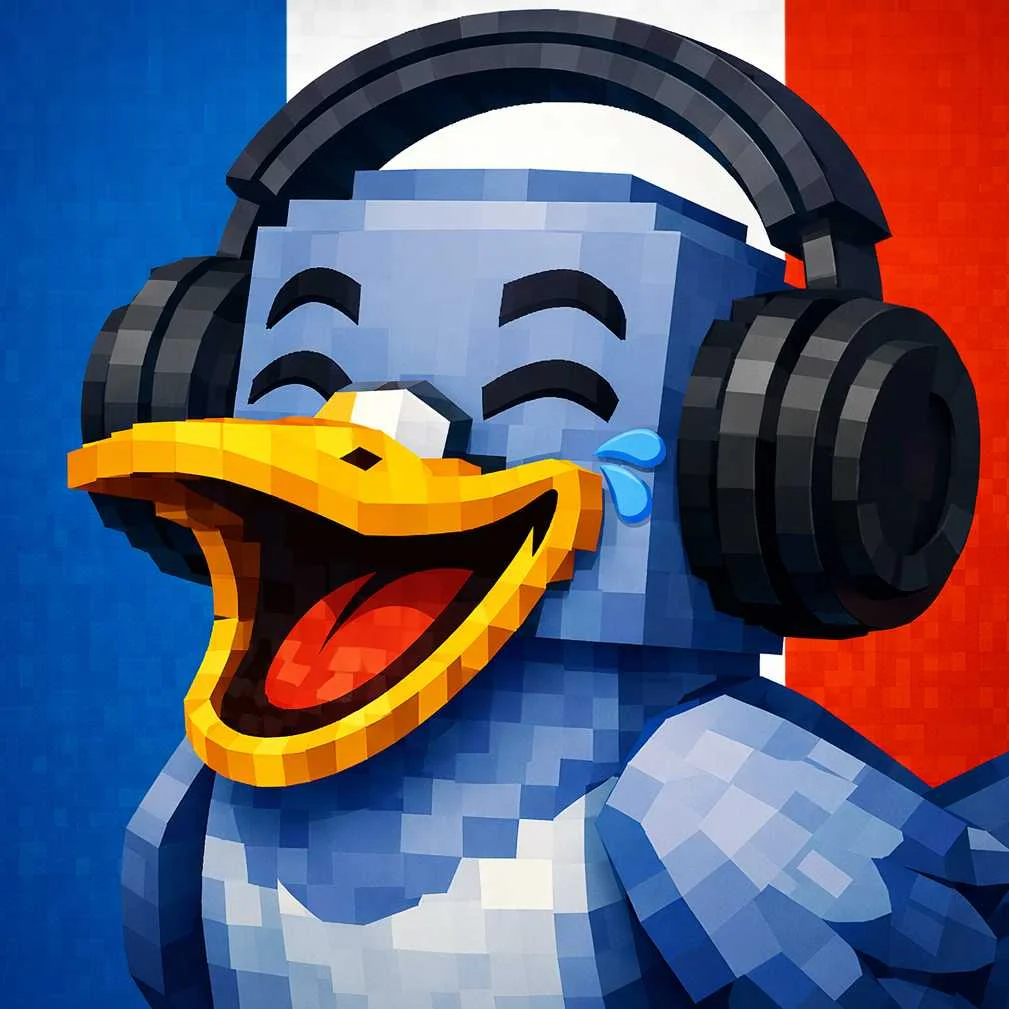 cagnotte autre