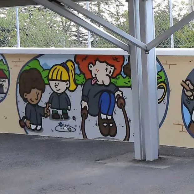 cagnotte solidarité