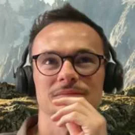 cagnotte pot de départ