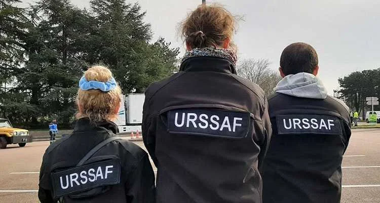 cagnotte solidarité