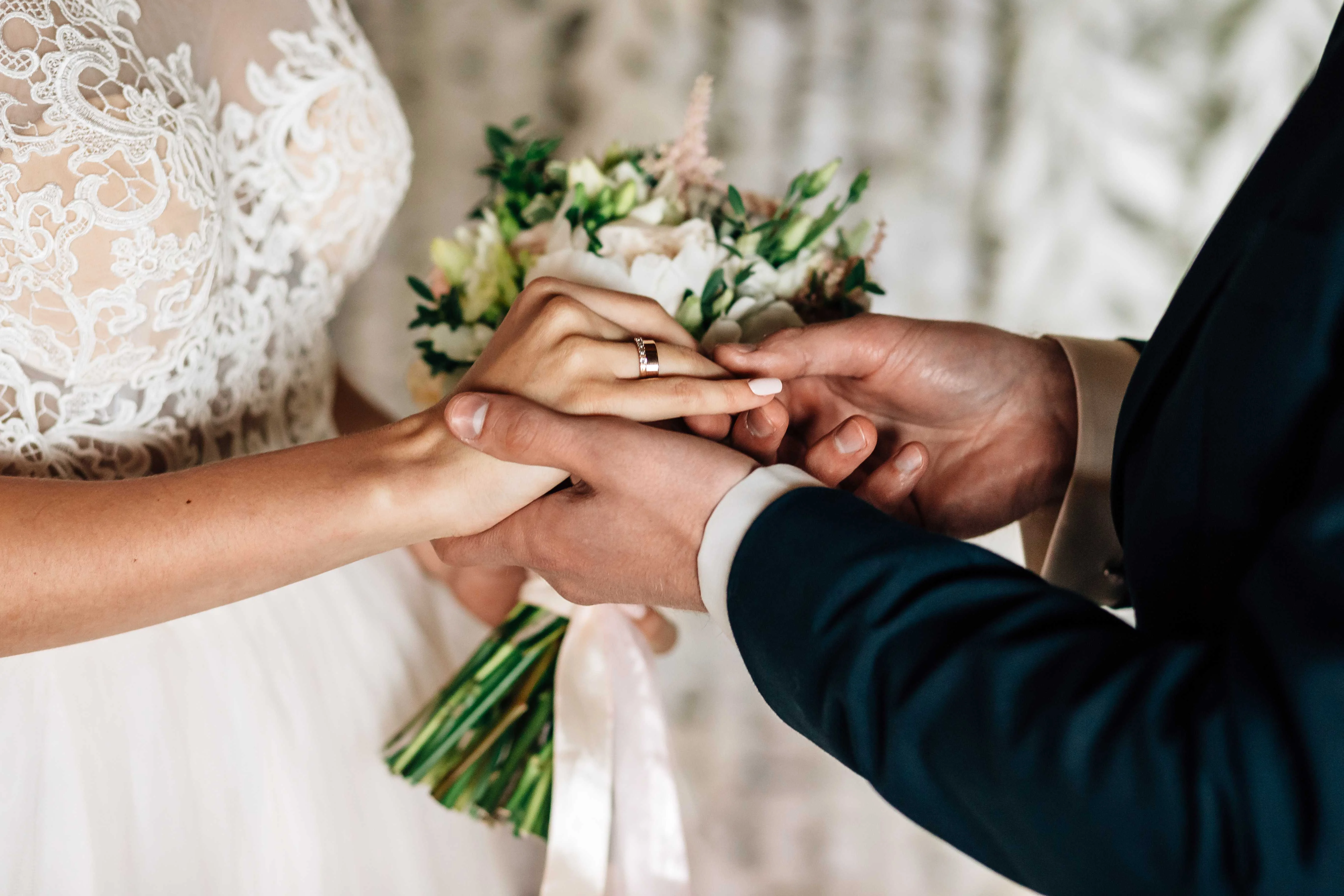 cagnotte mariage