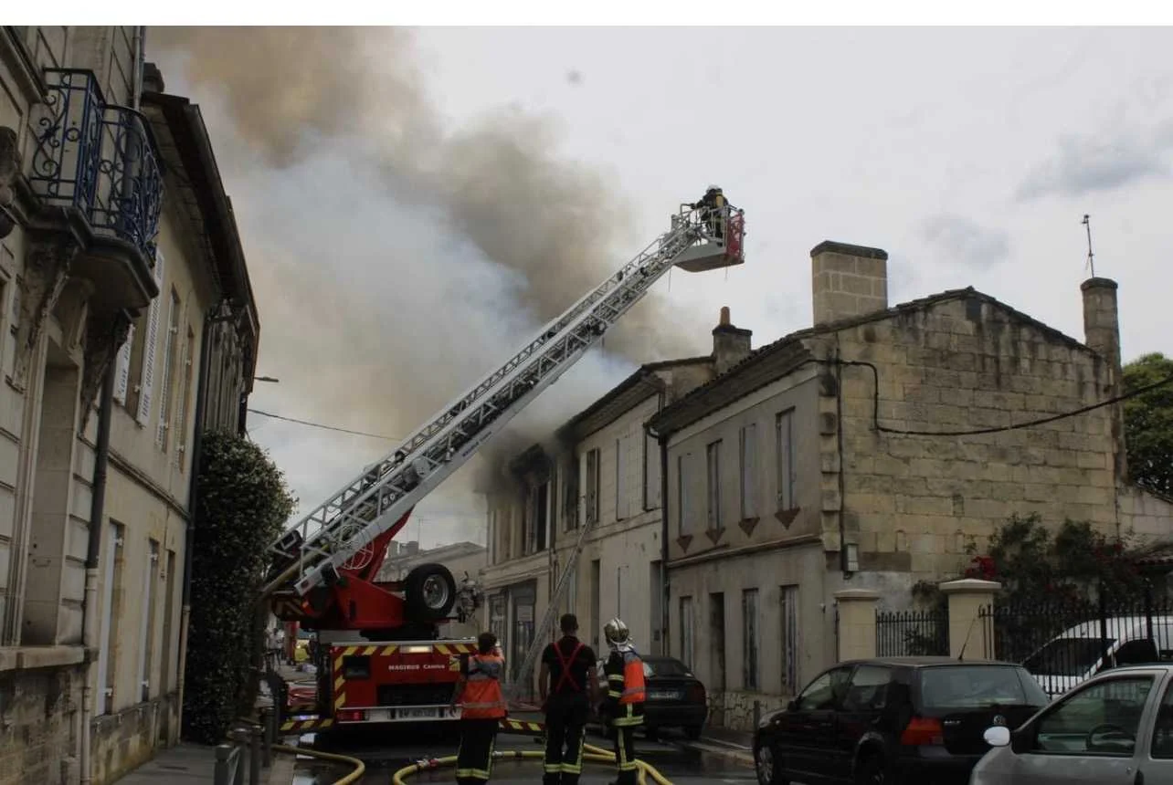 cagnotte humanitaire