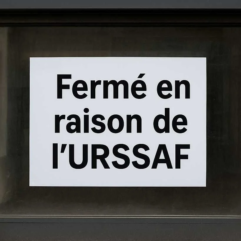 cagnotte solidarité