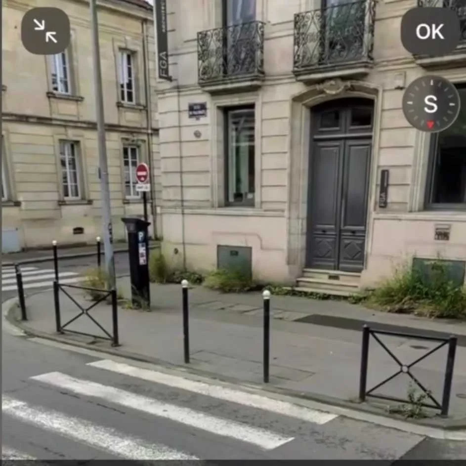 cagnotte autre