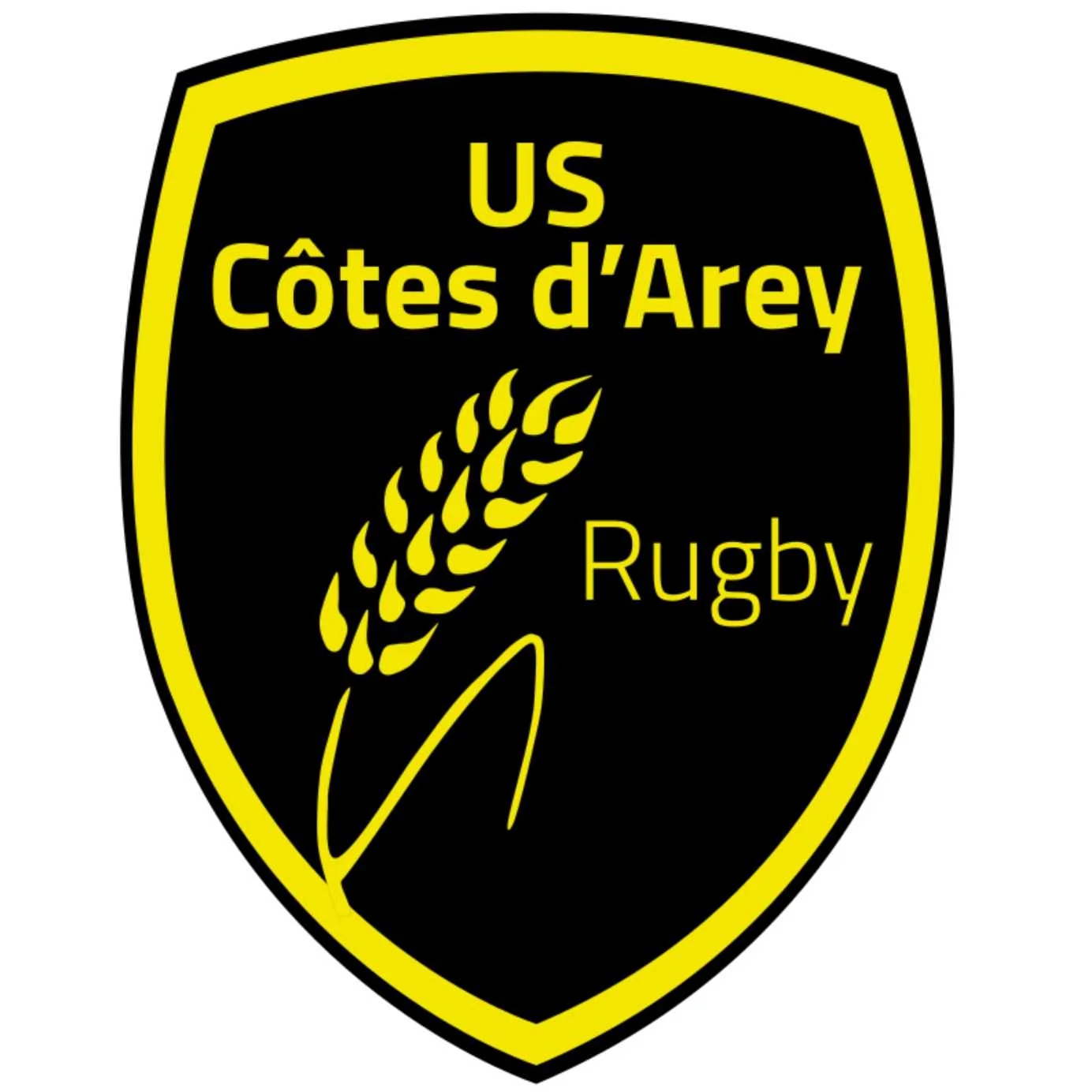cagnotte pot de départ