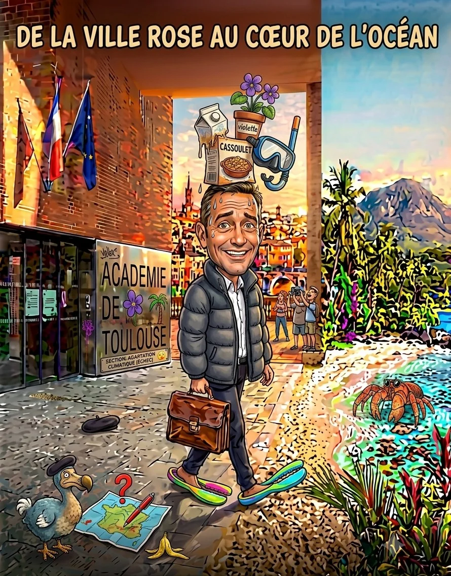 cagnotte pot de départ
