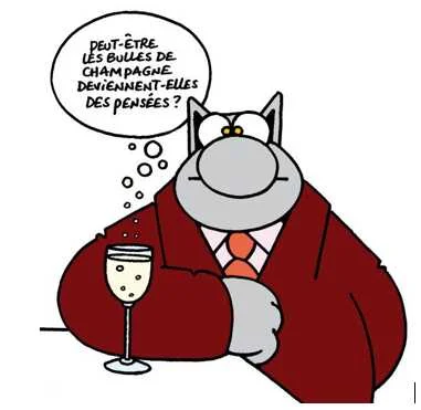 cagnotte pot de départ