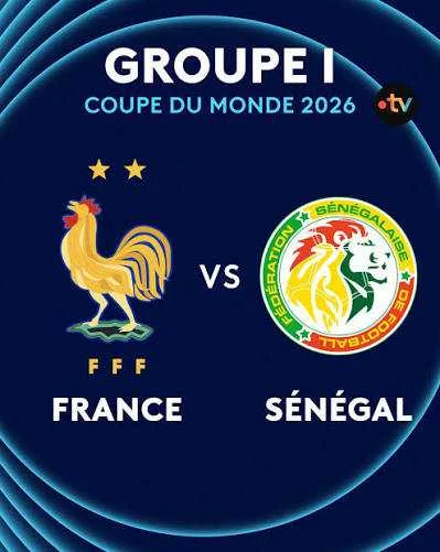 cagnotte sport