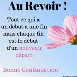 cagnotte pot de départ