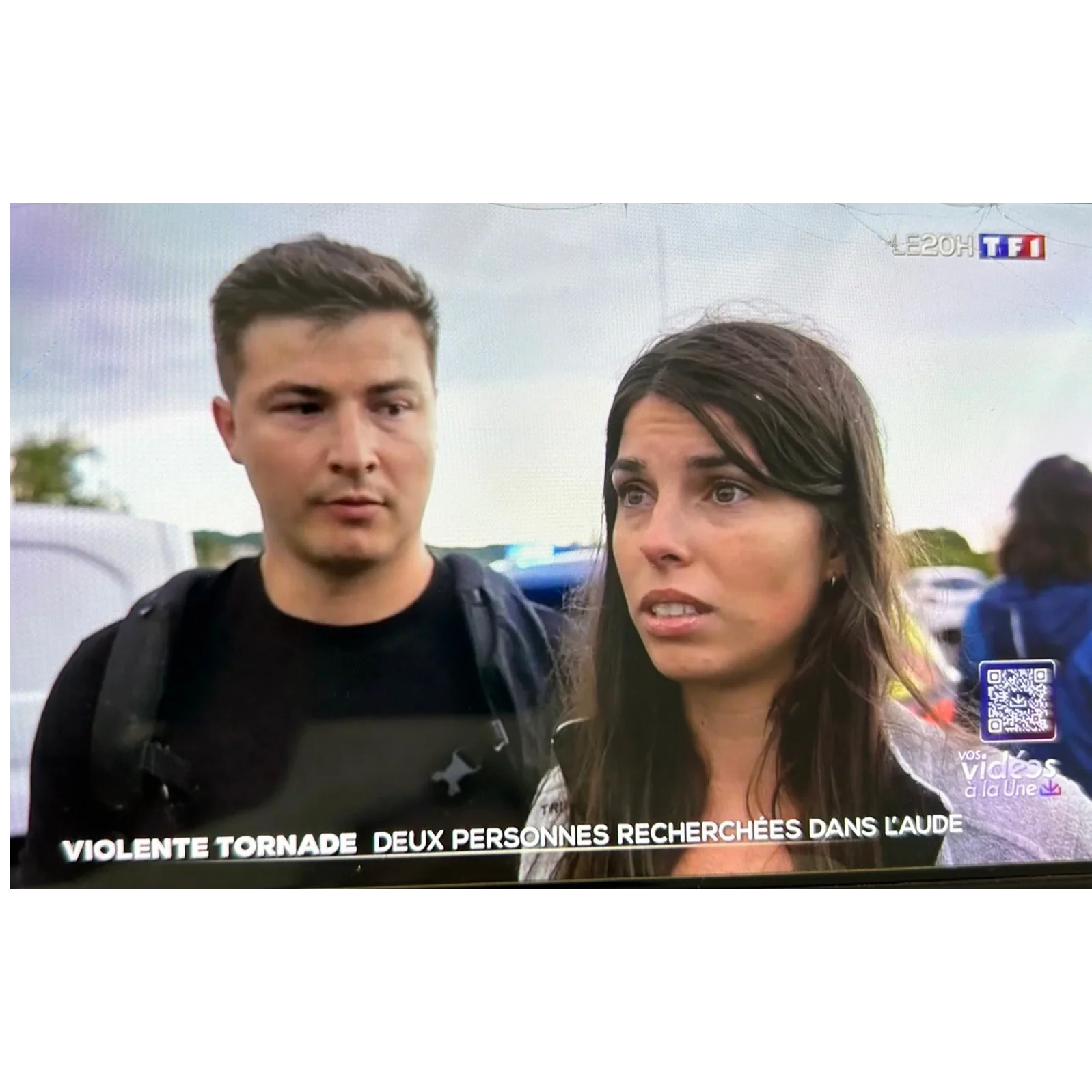 cagnotte solidarité