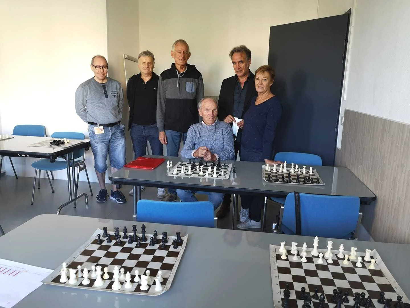 cagnotte culture