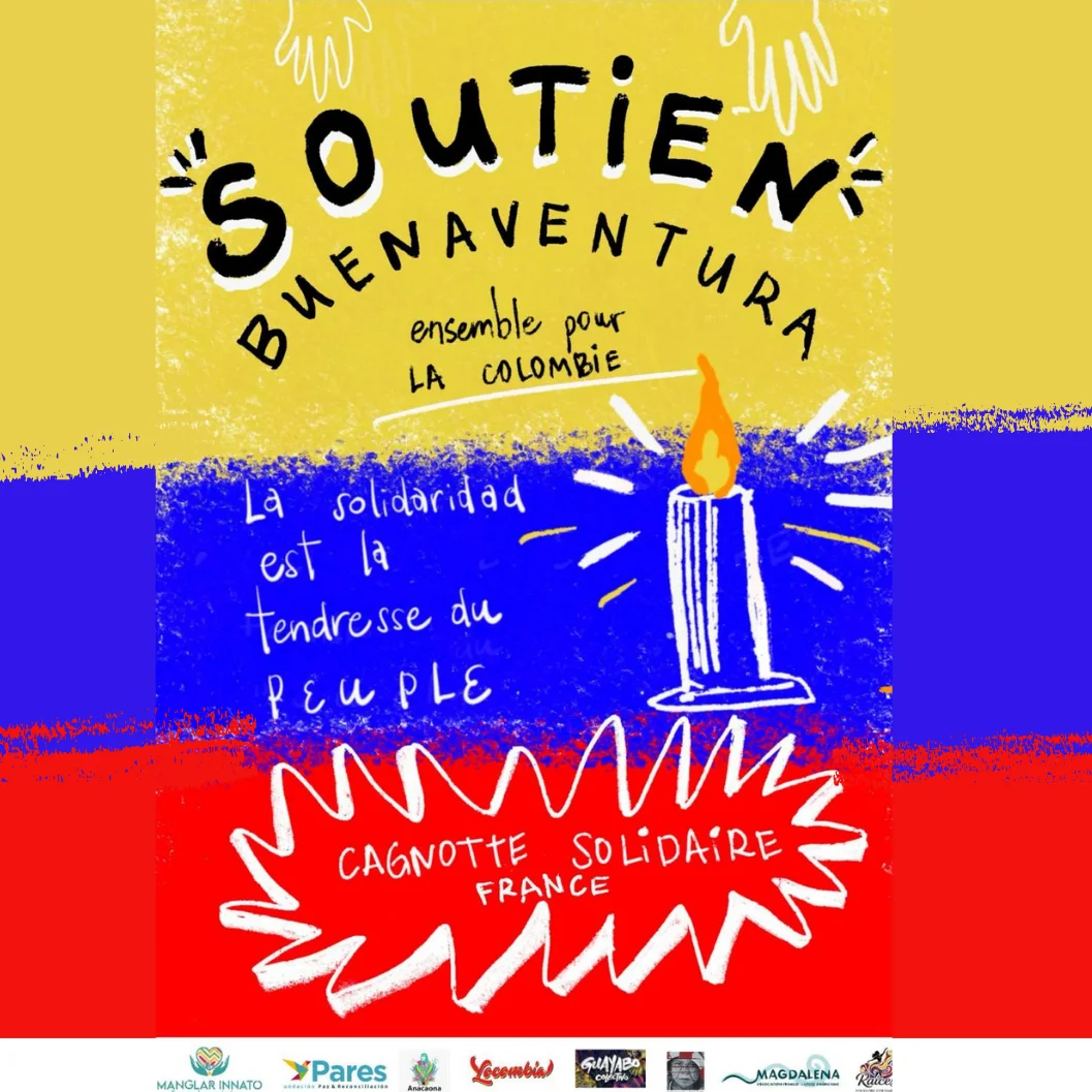 cagnotte solidarité