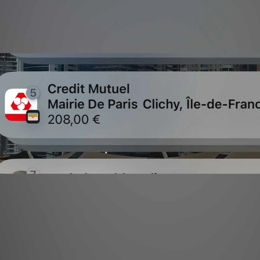 cagnotte autre