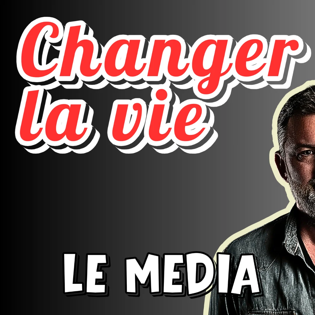cagnotte créateur de contenu