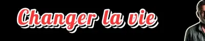 JrBtg0mnswIr0ArgY6CtZ4dyLixYICQNKdTVNHBHMiVJ4yC+eX2LAFBhUgVbfaC8iG7rP+WKPhxF3re4OjqL7FhiXIlOZUONsiARZNgCLoVSBiGTa71xfO7yT6m9TcBBl9O+KB52laT6g1UzTCo+wpkVw0DGOlL+keIdSaGUvwNmyghCAAAAA=