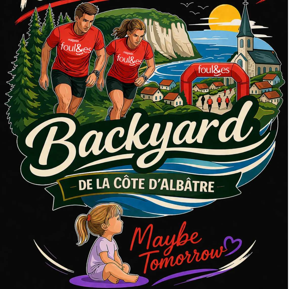 cagnotte sport