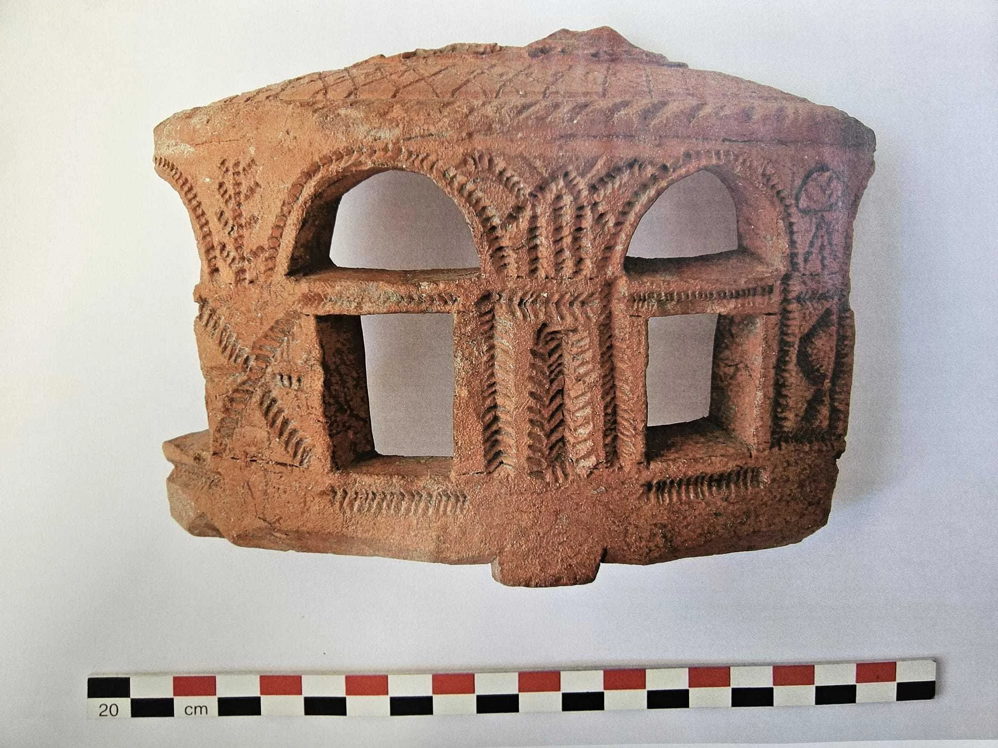cagnotte pot de départ