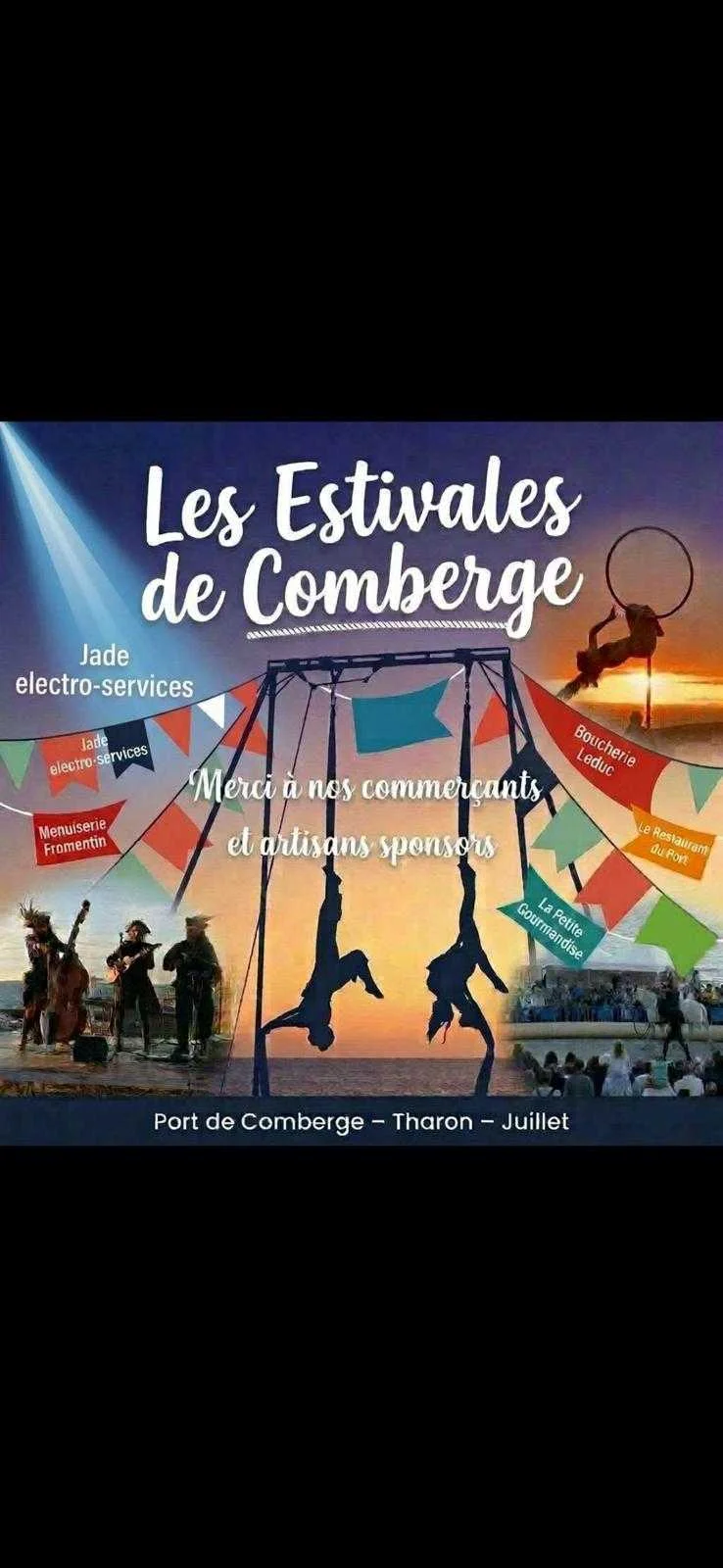 cagnotte culture / Art